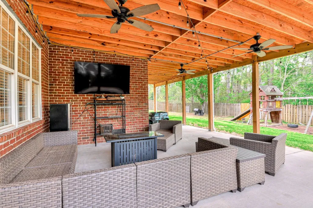 202 Mineral Court Evans GA 30809
