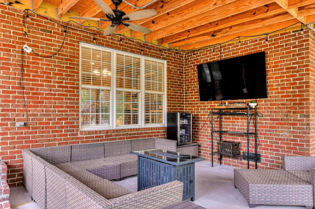 202 Mineral Court Evans GA 30809
