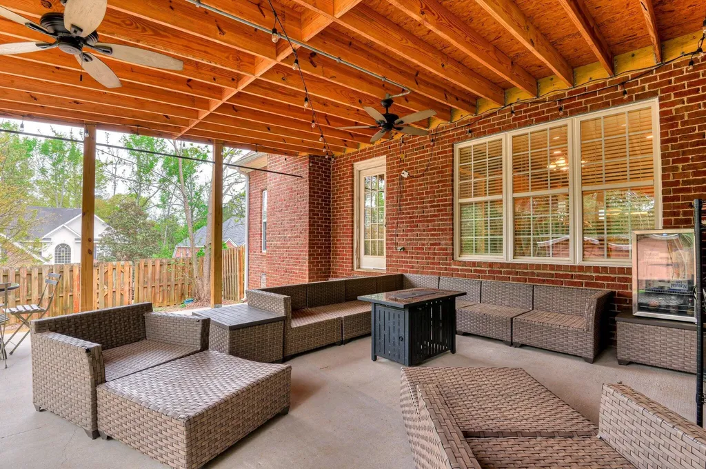 202 Mineral Court Evans GA 30809