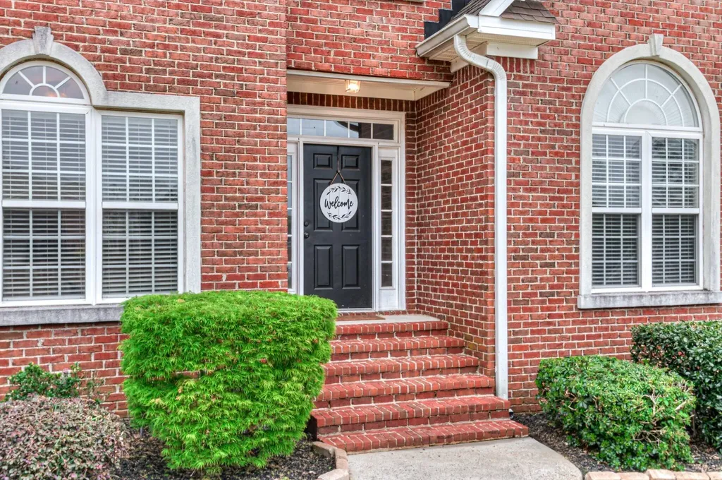202 Mineral Court Evans GA 30809