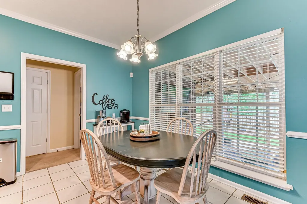 202 Mineral Court Evans GA 30809