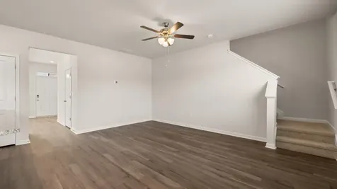 3318 Wrenfield Way North Augusta SC 29841