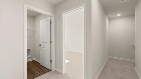 3318 Wrenfield Way North Augusta SC 29841
