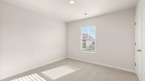 3318 Wrenfield Way North Augusta SC 29841