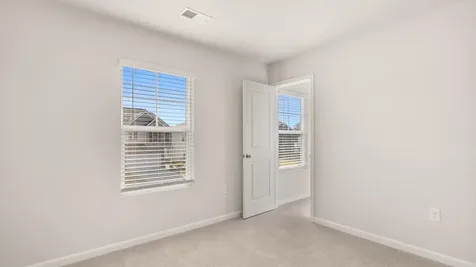 3318 Wrenfield Way North Augusta SC 29841