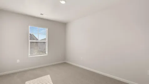 3318 Wrenfield Way North Augusta SC 29841