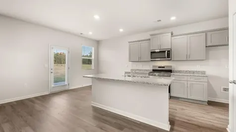 3318 Wrenfield Way North Augusta SC 29841