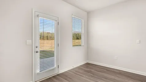 3318 Wrenfield Way North Augusta SC 29841