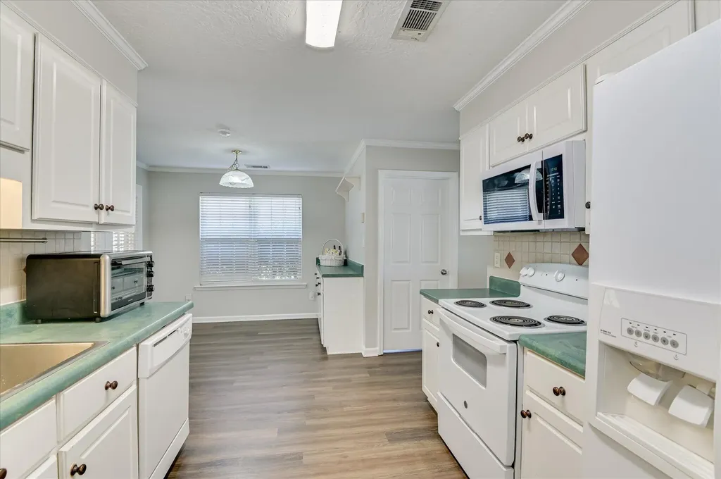 4798 Orchard Hill Drive Grovetown GA 30813