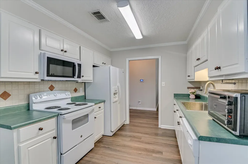 4798 Orchard Hill Drive Grovetown GA 30813