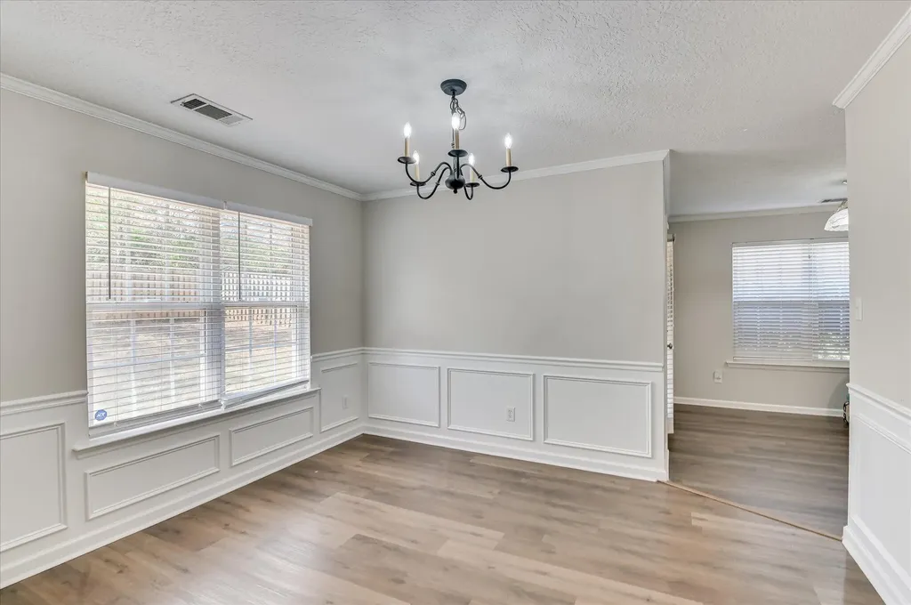 4798 Orchard Hill Drive Grovetown GA 30813
