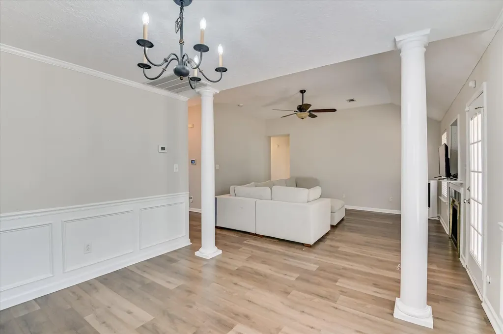 4798 Orchard Hill Drive Grovetown GA 30813