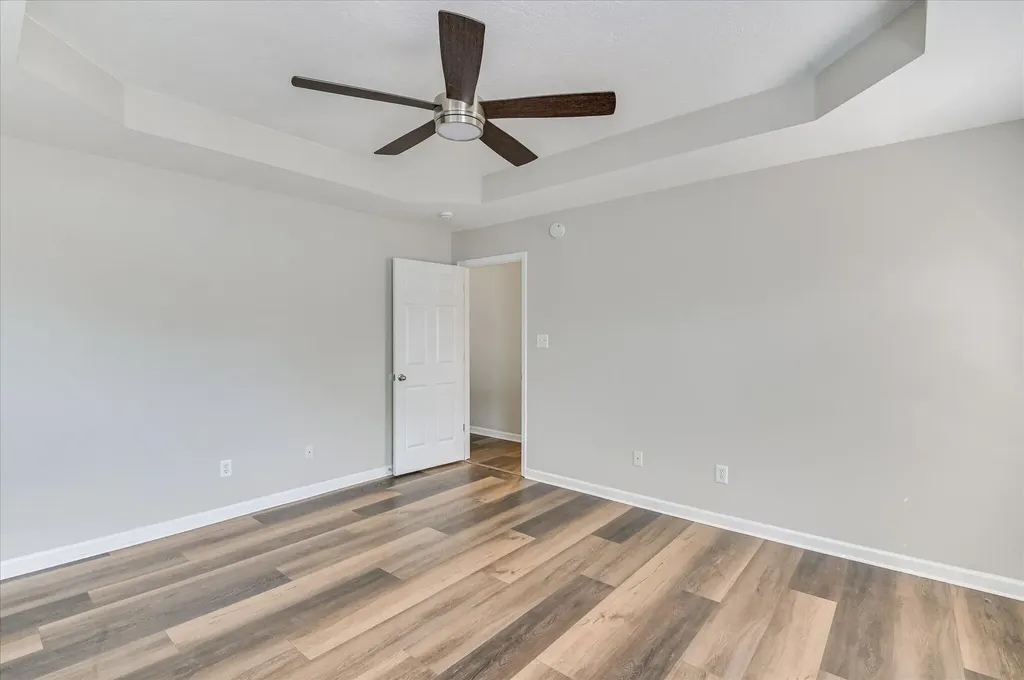4798 Orchard Hill Drive Grovetown GA 30813