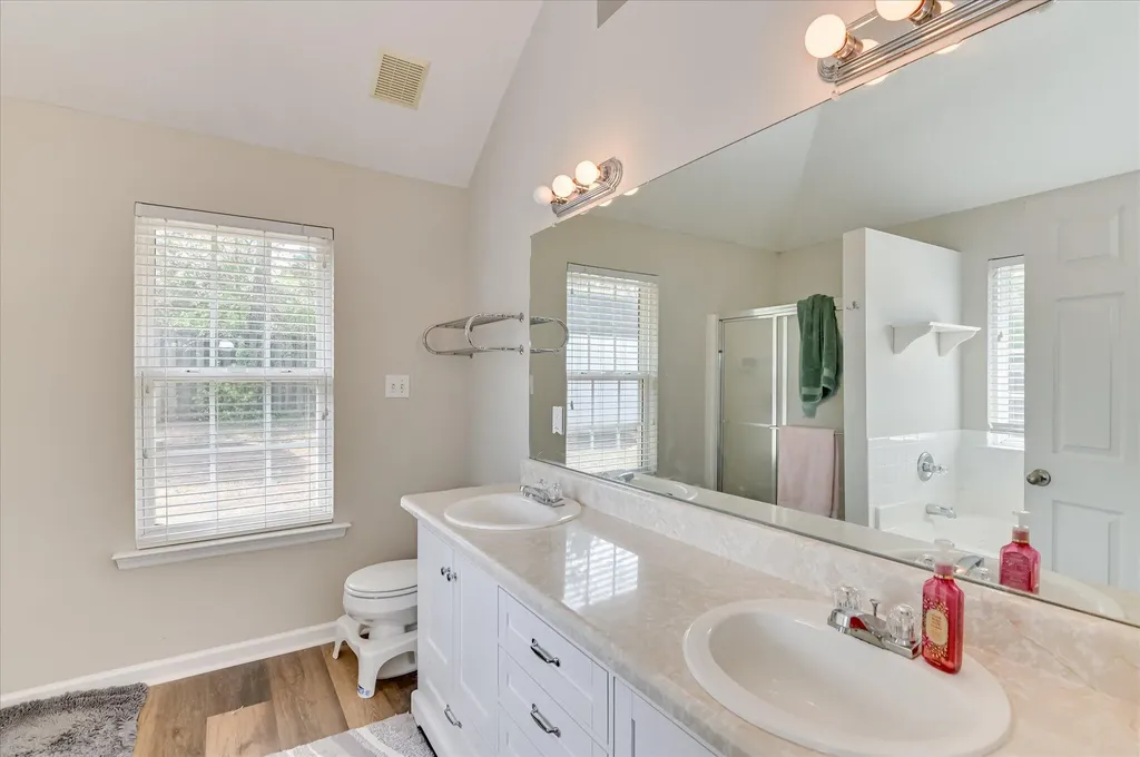4798 Orchard Hill Drive Grovetown GA 30813