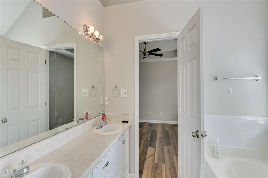 4798 Orchard Hill Drive Grovetown GA 30813