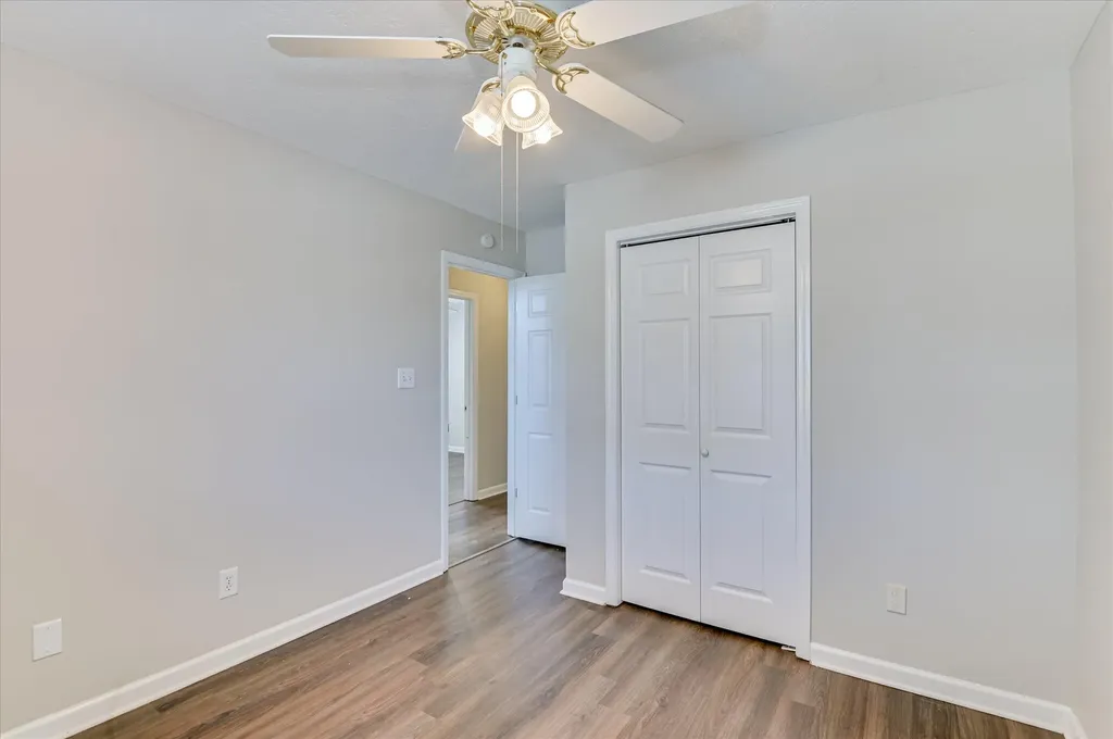 4798 Orchard Hill Drive Grovetown GA 30813