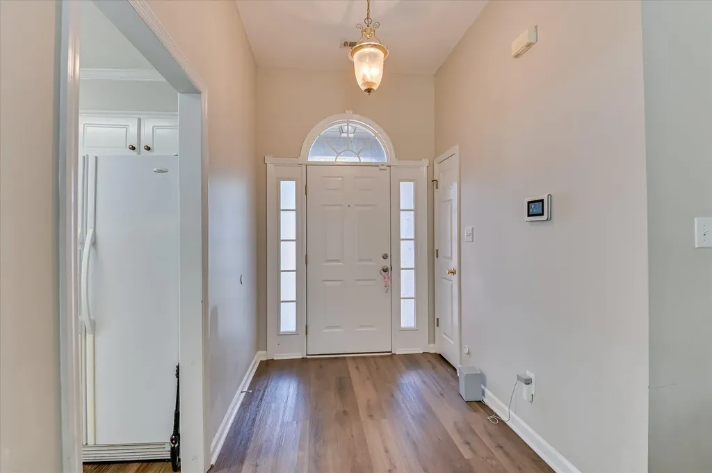 4798 Orchard Hill Drive Grovetown GA 30813