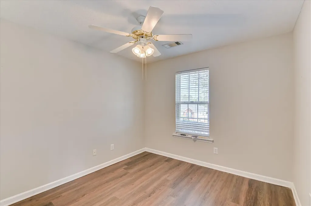 4798 Orchard Hill Drive Grovetown GA 30813