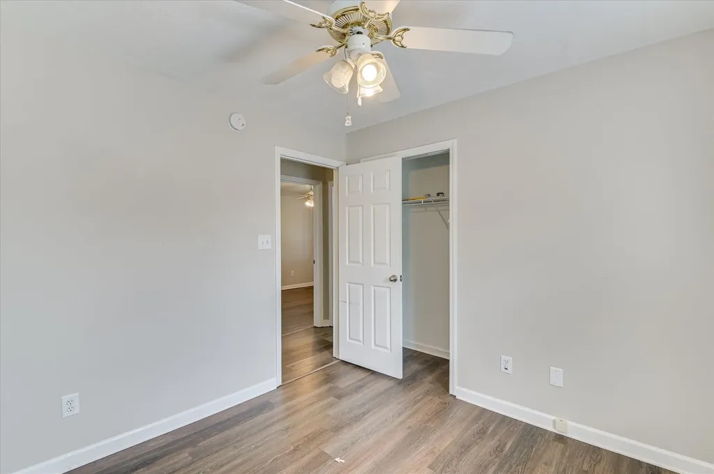4798 Orchard Hill Drive Grovetown GA 30813