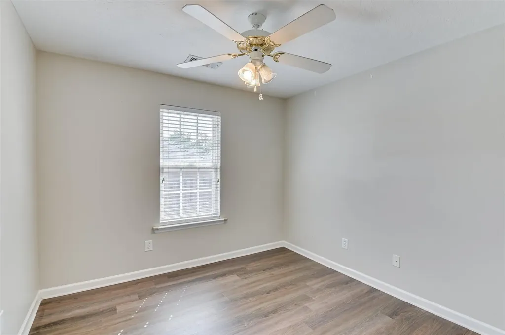 4798 Orchard Hill Drive Grovetown GA 30813