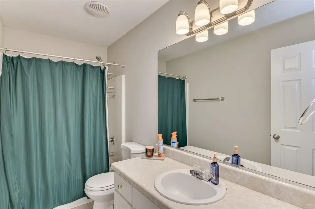 4798 Orchard Hill Drive Grovetown GA 30813