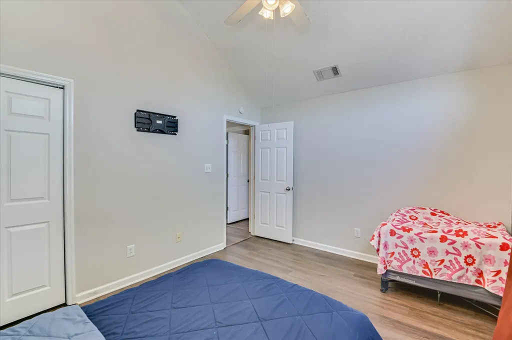 4798 Orchard Hill Drive Grovetown GA 30813