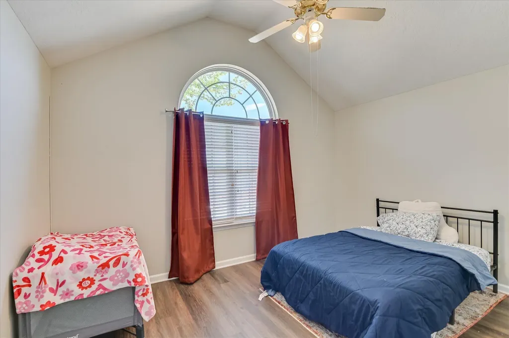 4798 Orchard Hill Drive Grovetown GA 30813