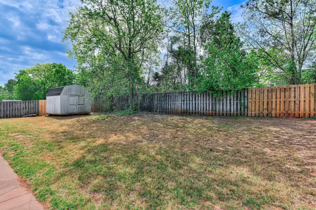 4798 Orchard Hill Drive Grovetown GA 30813