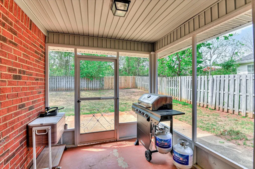 4798 Orchard Hill Drive Grovetown GA 30813