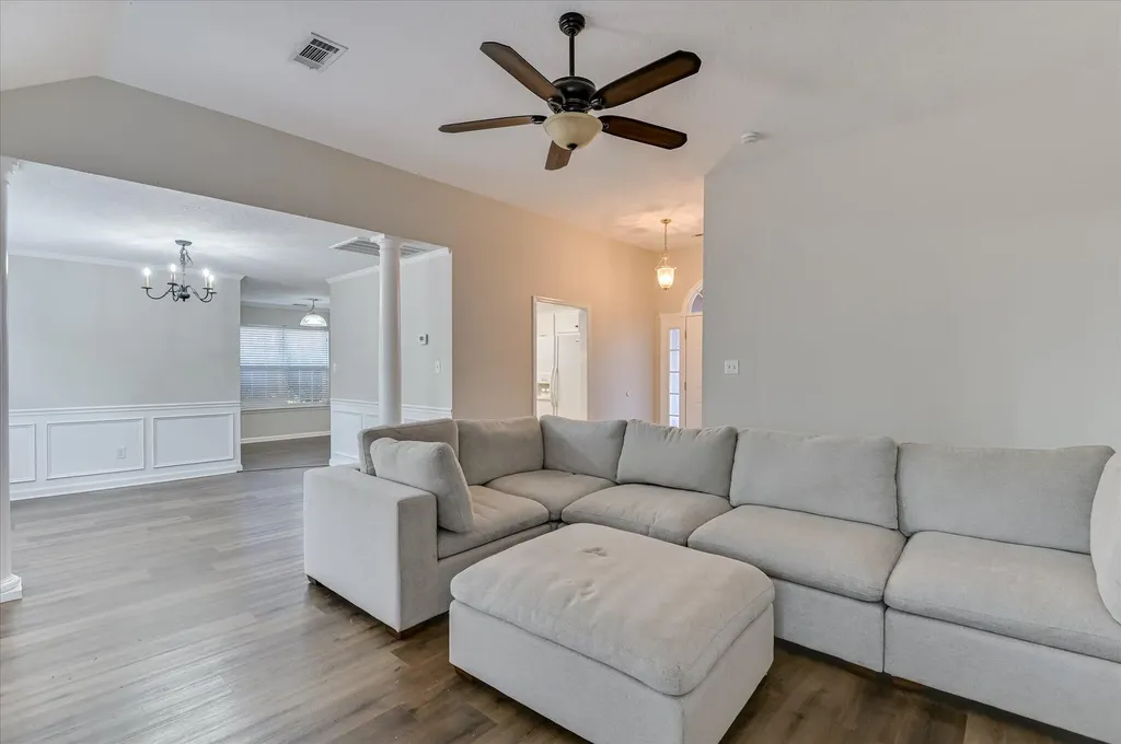 4798 Orchard Hill Drive Grovetown GA 30813