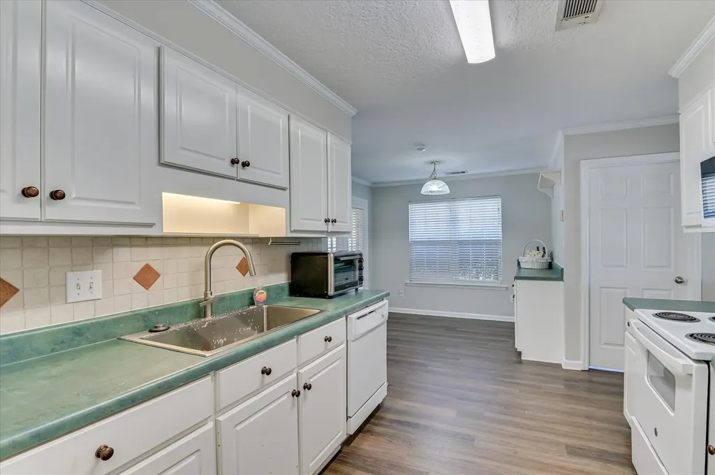 4798 Orchard Hill Drive Grovetown GA 30813