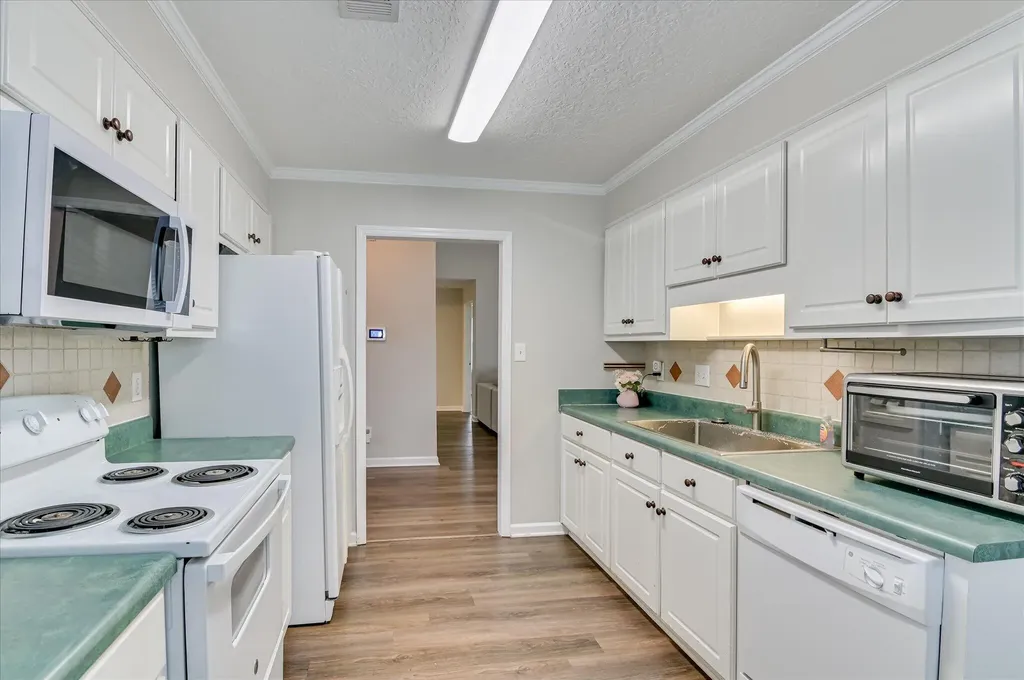 4798 Orchard Hill Drive Grovetown GA 30813