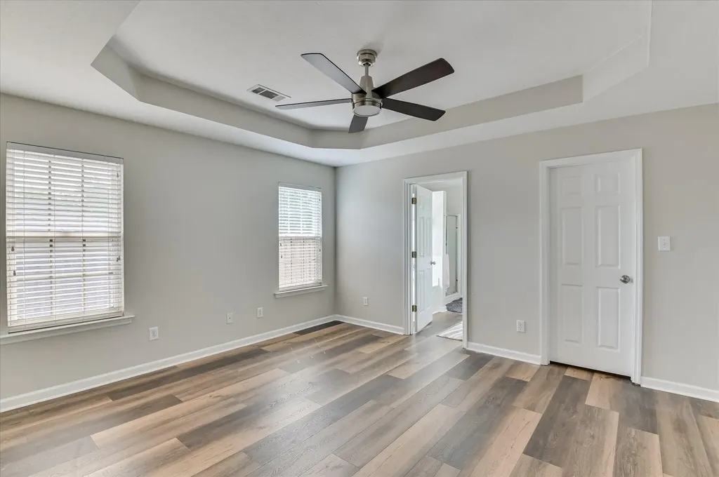 4798 Orchard Hill Drive Grovetown GA 30813