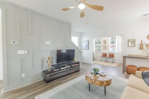 1144 Carolina Avenue North Augusta SC 29841