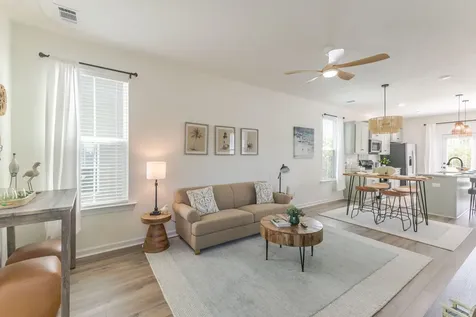 1144 Carolina Avenue North Augusta SC 29841