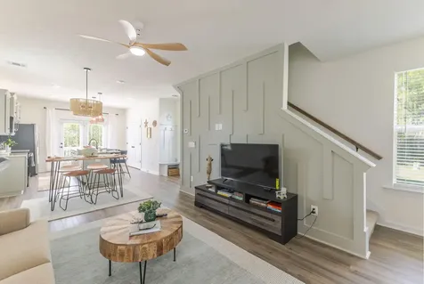 1144 Carolina Avenue North Augusta SC 29841