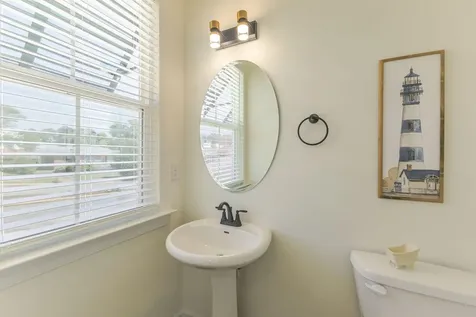 1144 Carolina Avenue North Augusta SC 29841