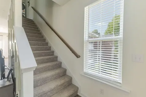 1144 Carolina Avenue North Augusta SC 29841