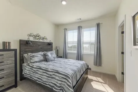 1144 Carolina Avenue North Augusta SC 29841