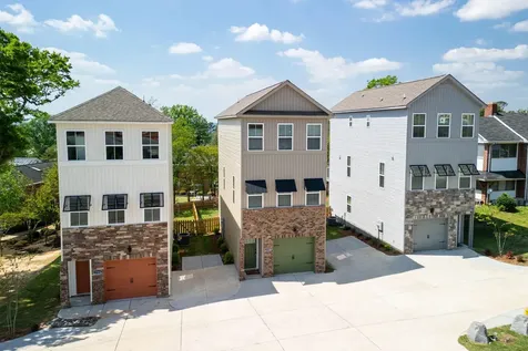 1144 Carolina Avenue North Augusta SC 29841