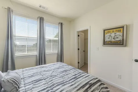 1144 Carolina Avenue North Augusta SC 29841