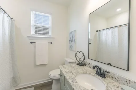 1144 Carolina Avenue North Augusta SC 29841