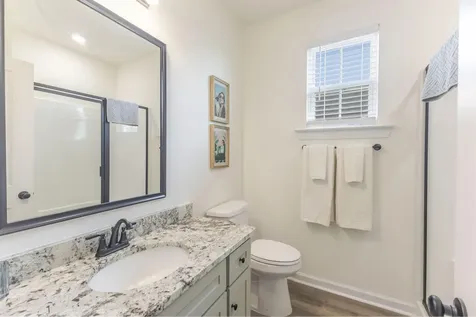 1144 Carolina Avenue North Augusta SC 29841