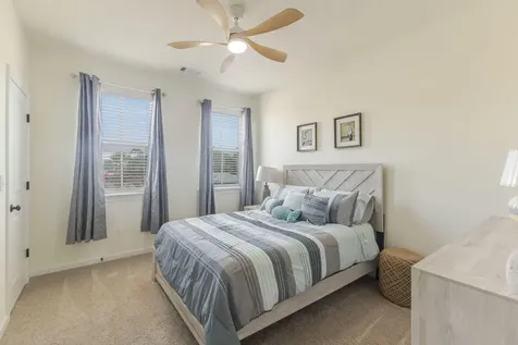 1144 Carolina Avenue North Augusta SC 29841