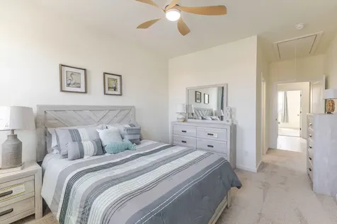 1144 Carolina Avenue North Augusta SC 29841