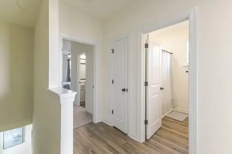1144 Carolina Avenue North Augusta SC 29841