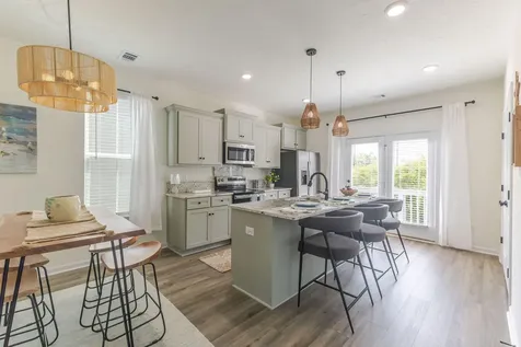 1144 Carolina Avenue North Augusta SC 29841