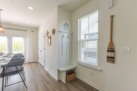1144 Carolina Avenue North Augusta SC 29841