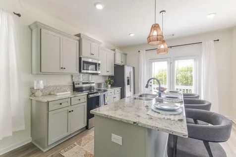 1144 Carolina Avenue North Augusta SC 29841