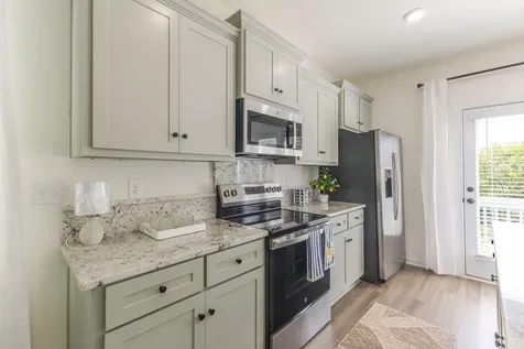 1144 Carolina Avenue North Augusta SC 29841